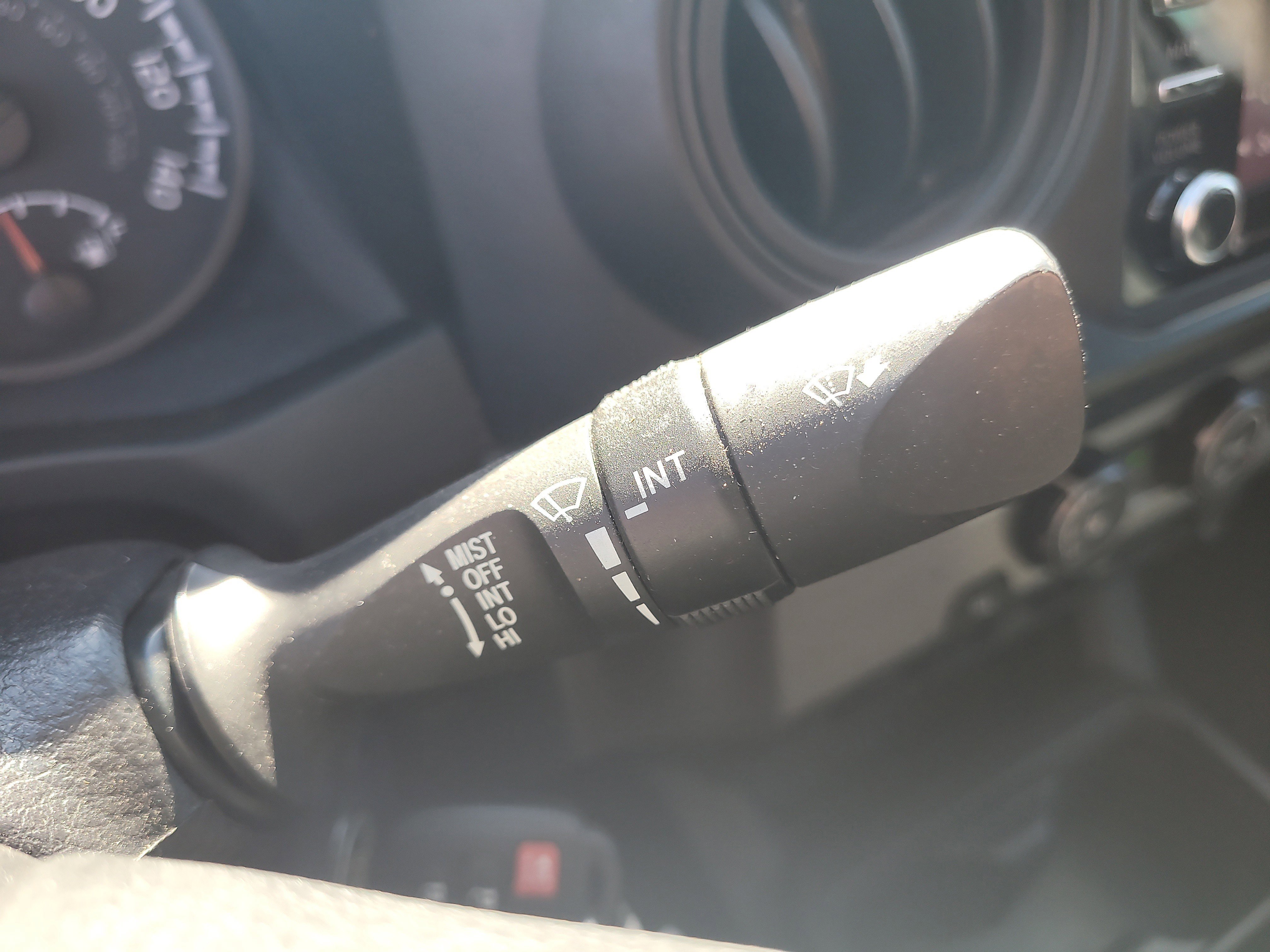 Used 2021 Toyota Tacoma SR w/ SR Convenience Package image 29