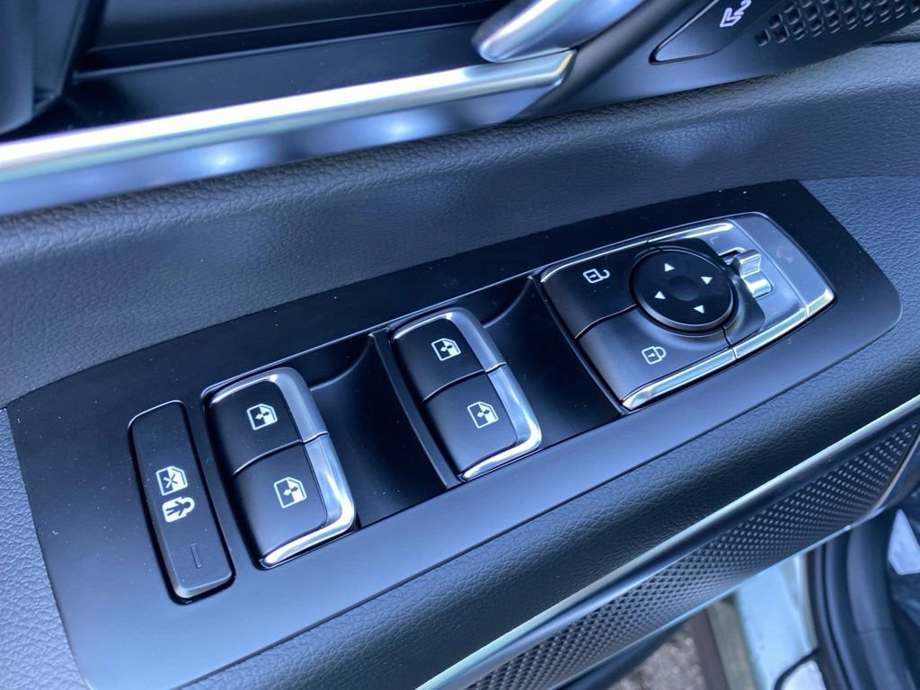 New 2025 Kia Telluride SX X-Line image 10