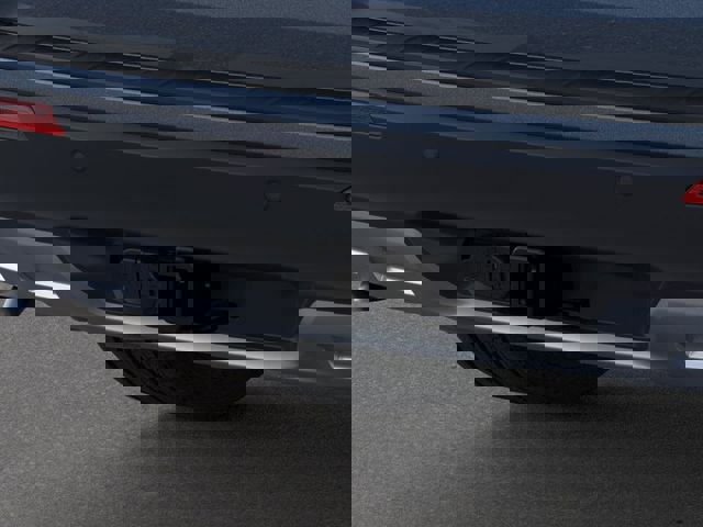 New 2026 Ford Explorer Active image 23