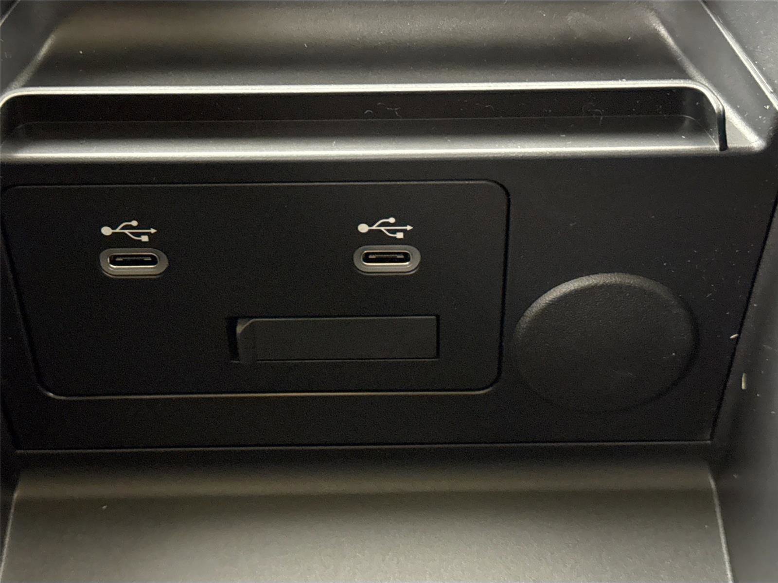 New 2026 MAZDA CX-30 AWD 2.5 S w/ Select Sport Pkg image 32