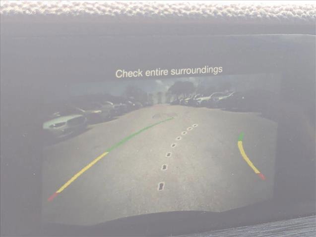 Used 2019 Alfa Romeo Stelvio RWD image 7