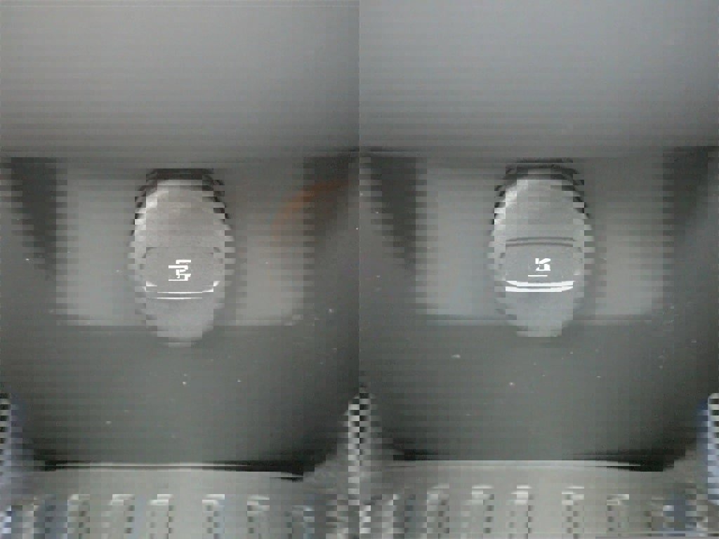 New 2026 Volvo XC90 B6 Ultra w/ Protection Package Premier image 20