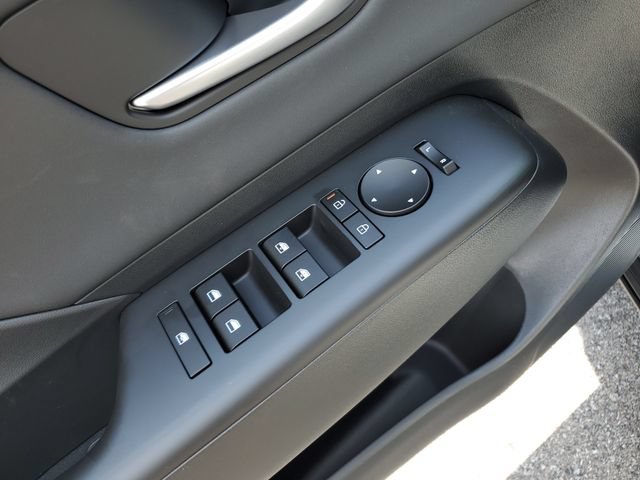 New 2026 Hyundai Kona Limited AWD/4WD image 20