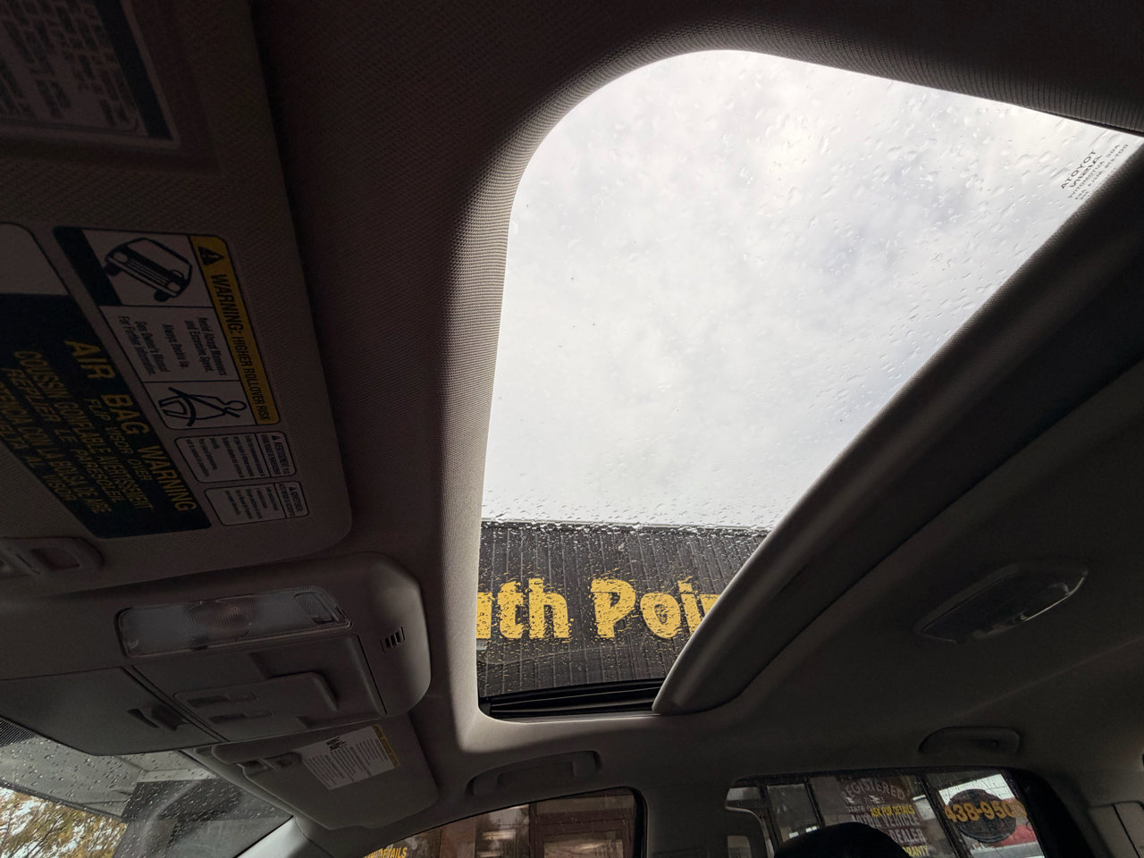 Used 2014 Toyota Tundra Platinum image 24