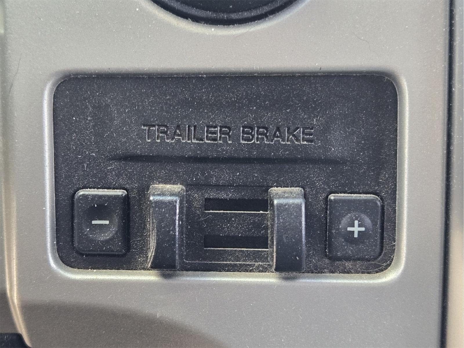 Used 2014 Ford F150 FX2 w/ Equipment Group 402A Luxury RWD image 19