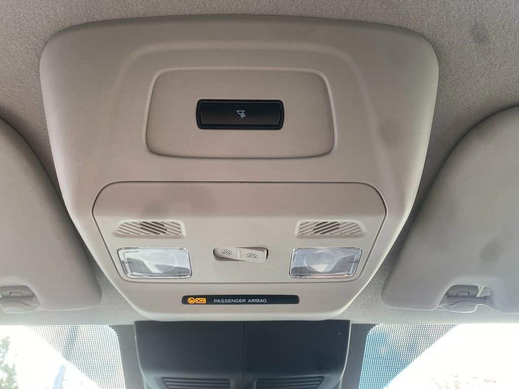 Used 2024 Ford Transit 250 Low Roof w/ Exterior Upgrade Package image 22