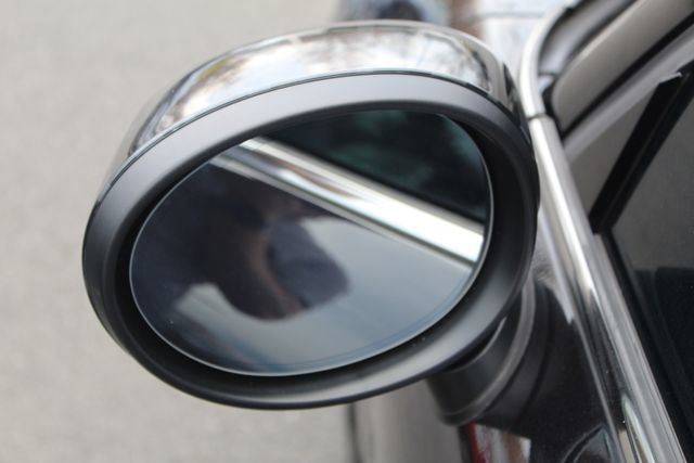 Used 2022 MINI Cooper Clubman S image 12