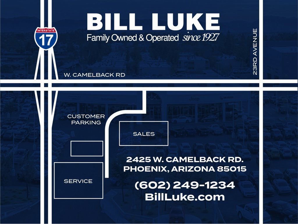 Used 2025 Toyota Sequoia Capstone image 49