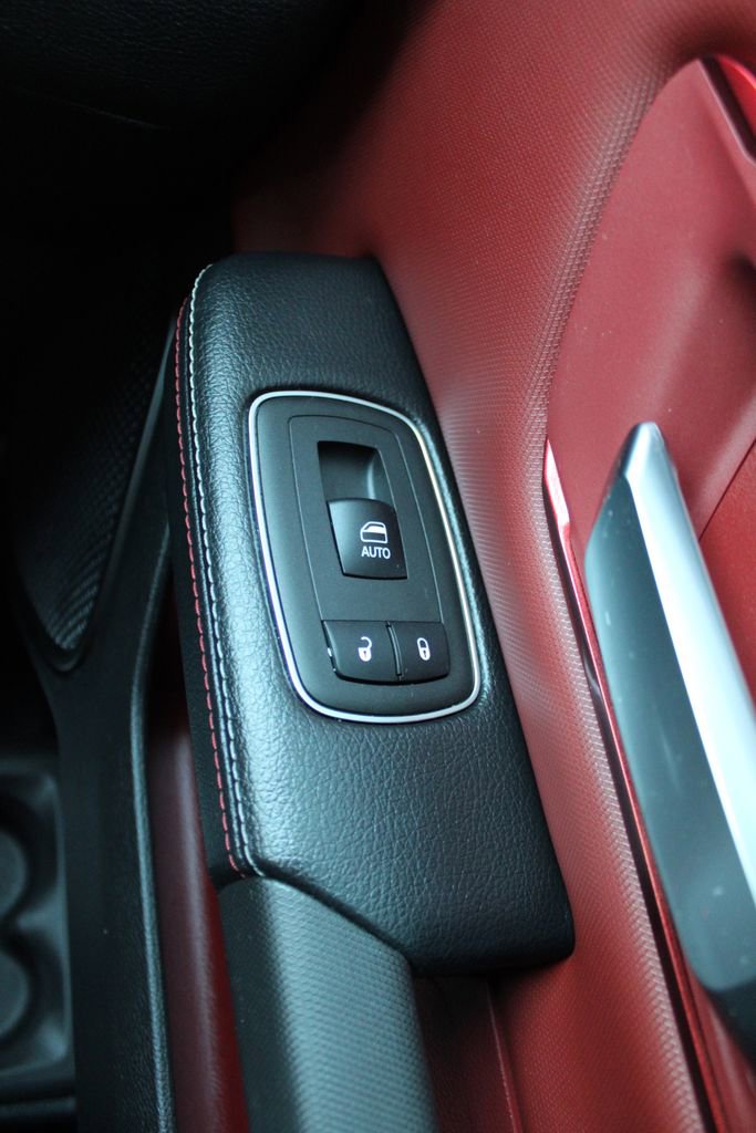 Used 2019 RAM 1500 Rebel w/ Level 2 Equipment Group AWD/4WD image 25