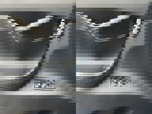 Used 2019 Tesla Model X Performance image 19