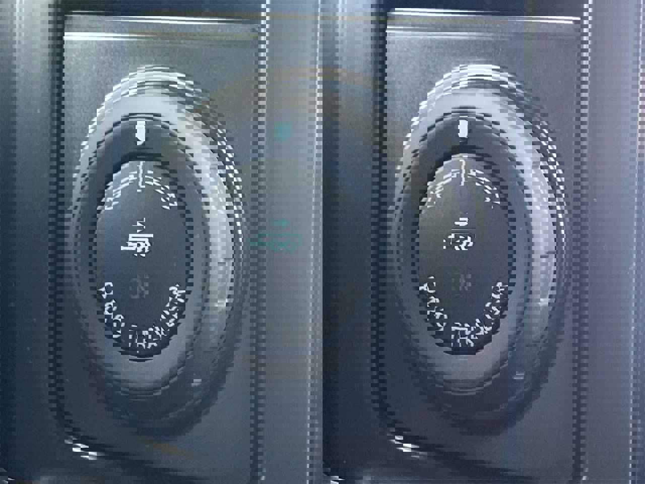 New 2026 Ford F350 Platinum image 6