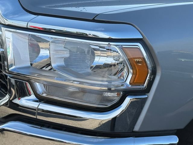 Used 2023 RAM 2500 Tradesman AWD/4WD image 23