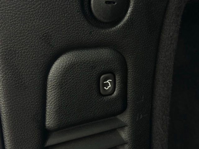 Certified 2024 Dodge Durango R/T image 12