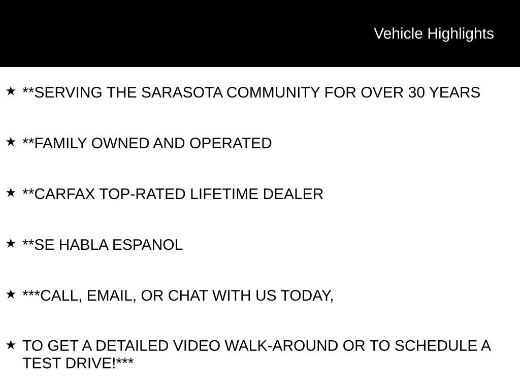 Used 2020 Nissan Rogue Sport S image 6