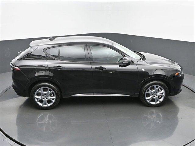 New 2025 Dodge Hornet R/T image 43