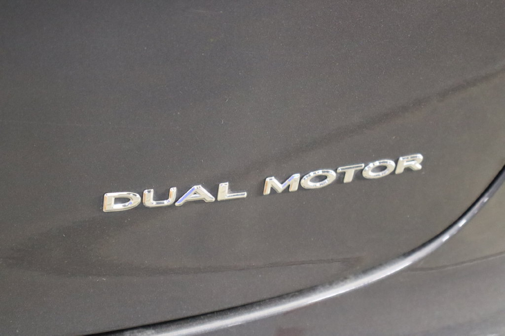 Used 2023 Tesla Model 3 Long Range AWD/4WD image 49