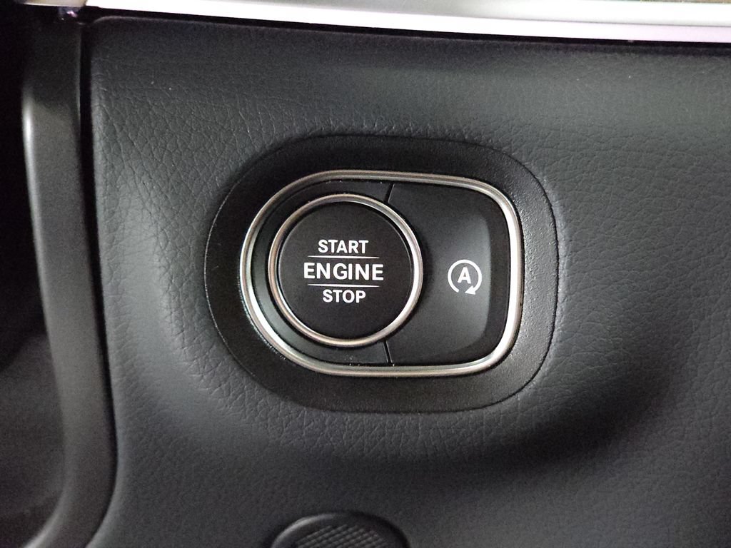 Certified 2026 Mercedes-Benz GLE 350 4MATIC image 17