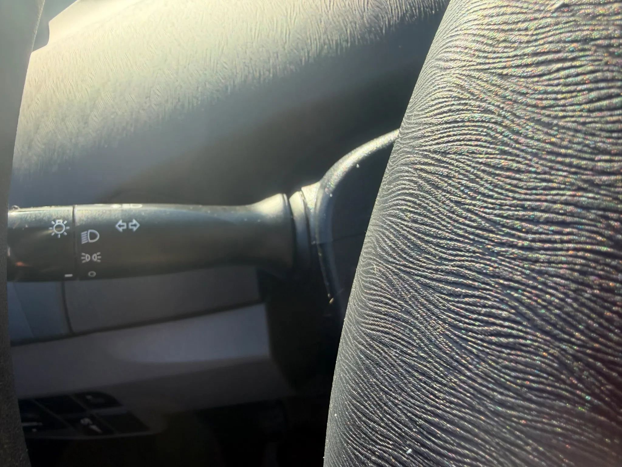 Used 2010 Toyota Prius Five FWD image 23