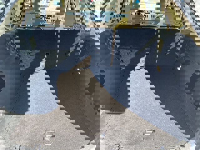 Used 2022 Ford Edge SE image 12