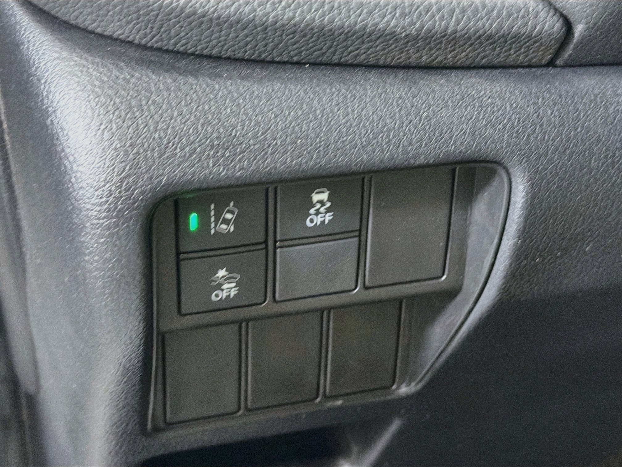 Used 2021 Honda CR-V EX image 17