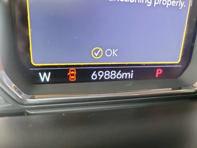 Used 2021 GMC Yukon XL SLT w/ SLT Premium Package AWD/4WD image 23
