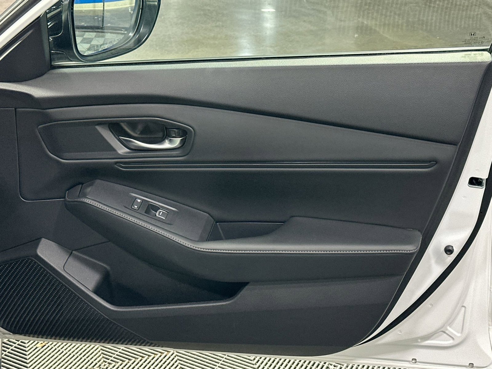 Used 2024 Honda Accord Sport image 36