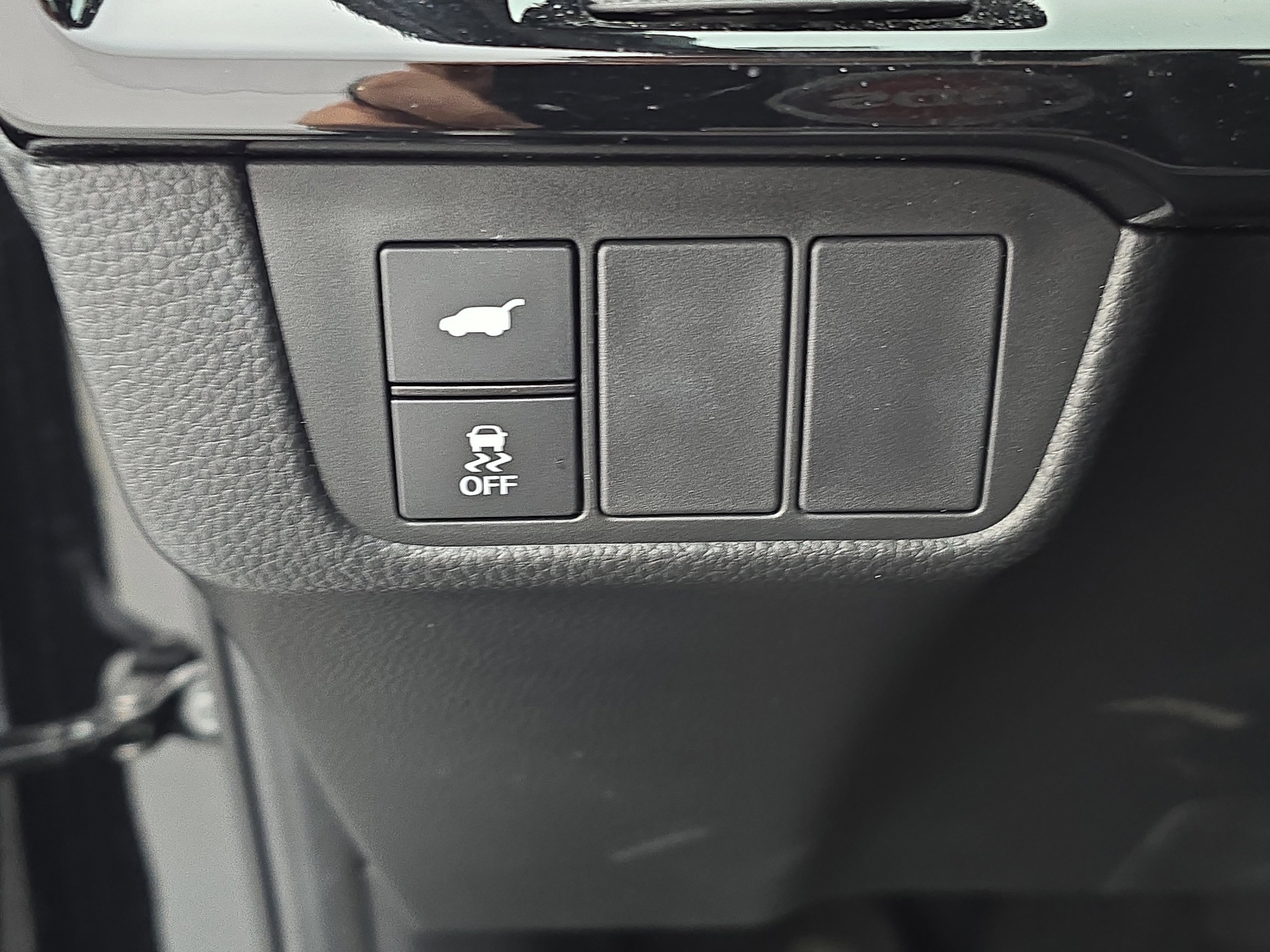 Used 2025 Honda CR-V Sport Touring image 26
