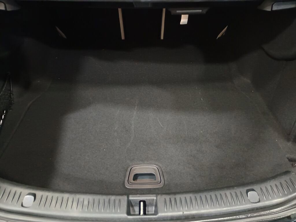 Used 2023 Mercedes-Benz E 350 4MATIC Sedan image 20