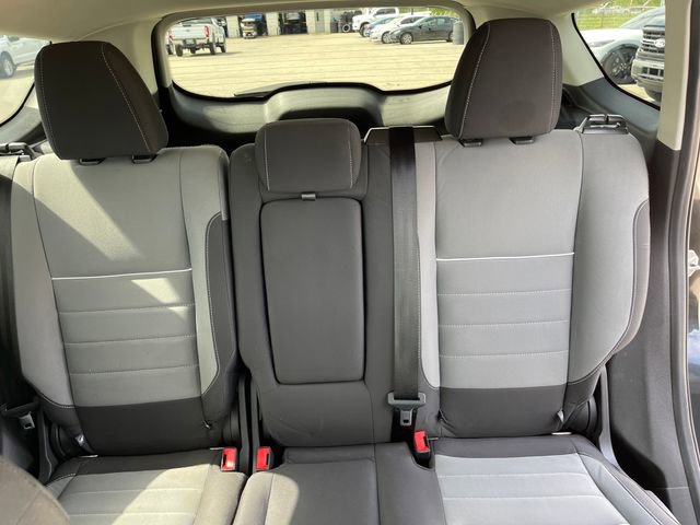 Used 2014 Ford Escape SE w/ Equipment Group 201A image 27