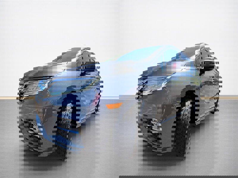 Used 2019 Honda Odyssey Touring image 8