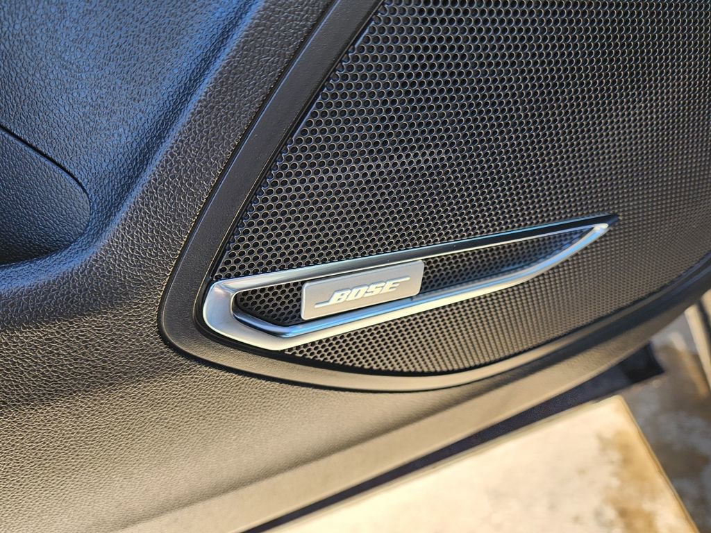 New 2026 Buick Envision Avenir image 15