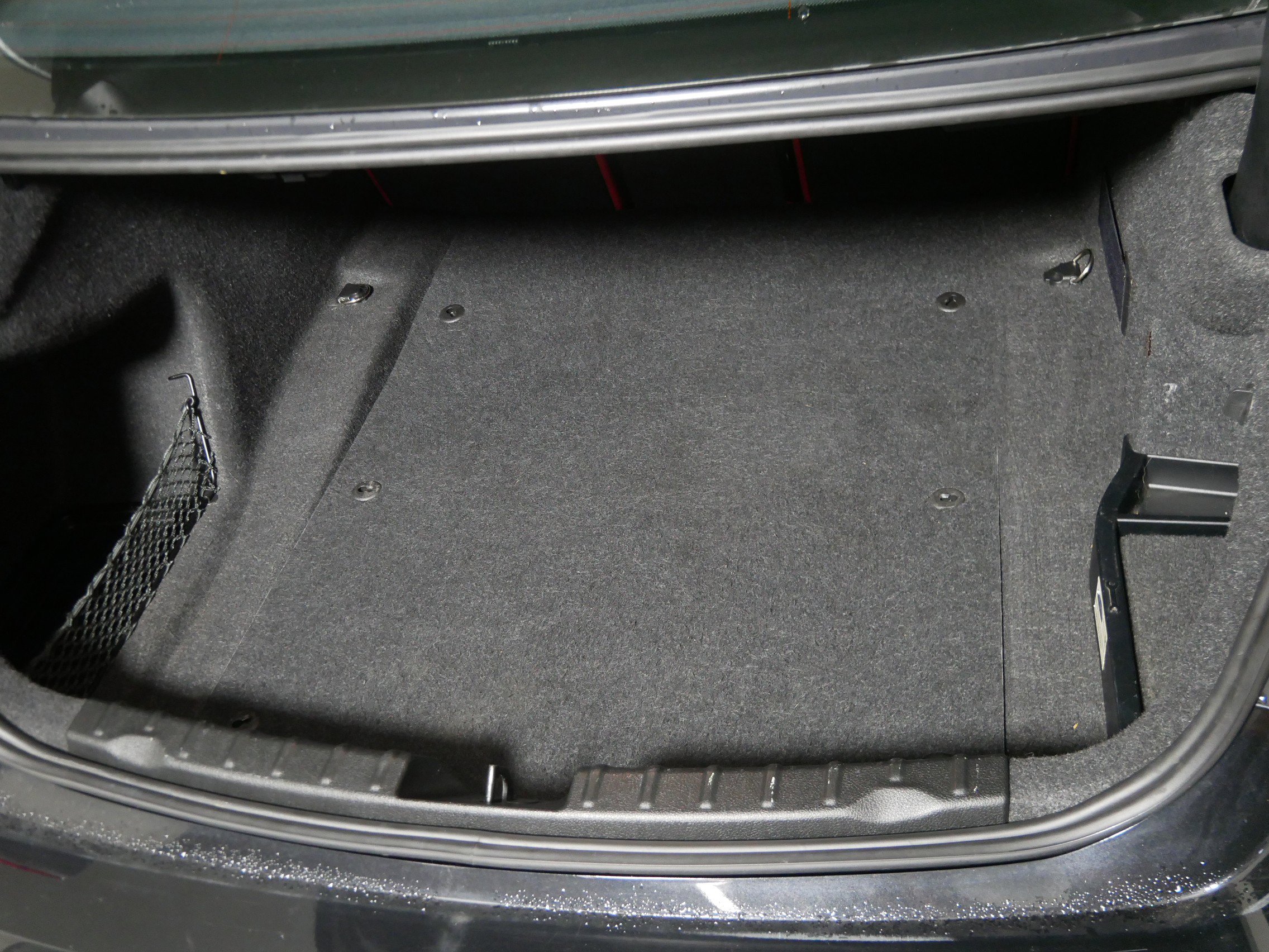 Used 2014 BMW 335i xDrive Sedan image 18