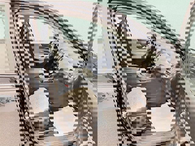 Certified 2023 Chevrolet Equinox LS image 8