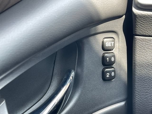 Used 2019 Nissan Murano Platinum w/ Cargo Package FWD image 17
