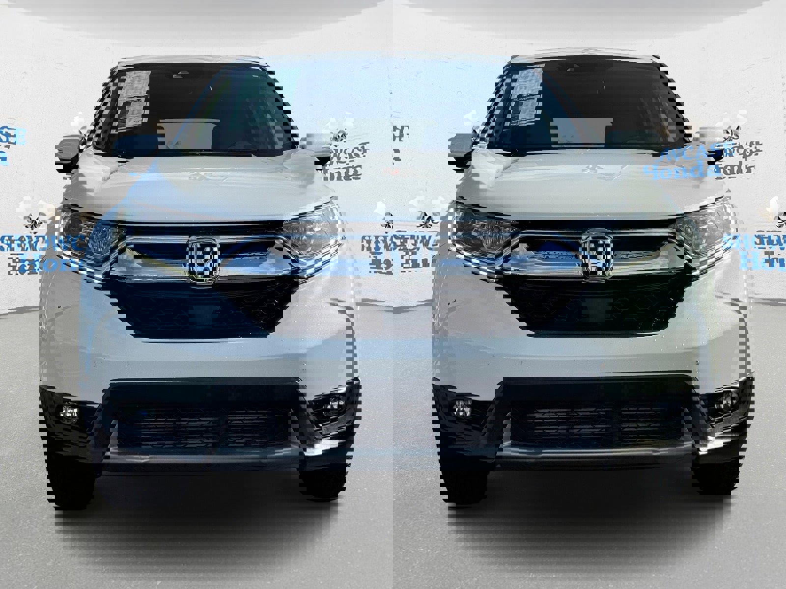 Used 2019 Honda CR-V EX image 6