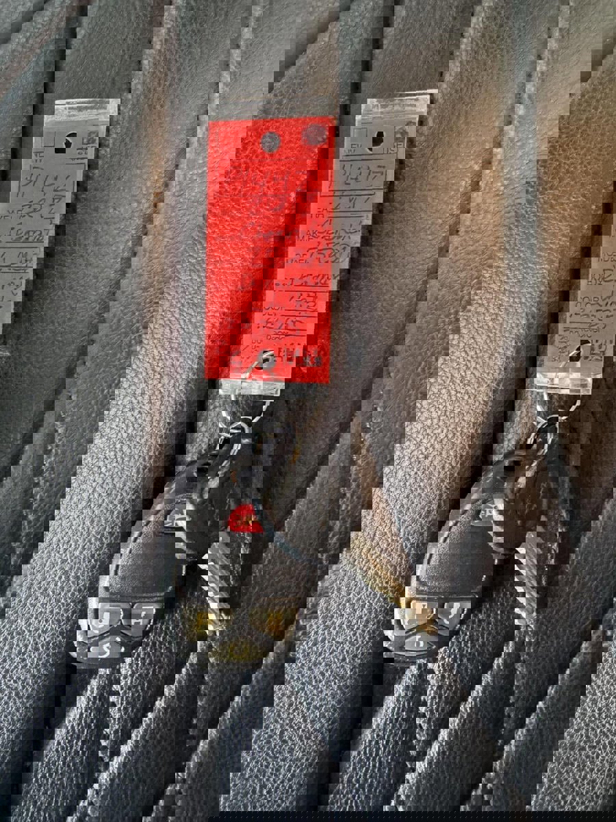 Used 2012 Chevrolet Silverado 2500 LT w/ Interior Plus Package image 30