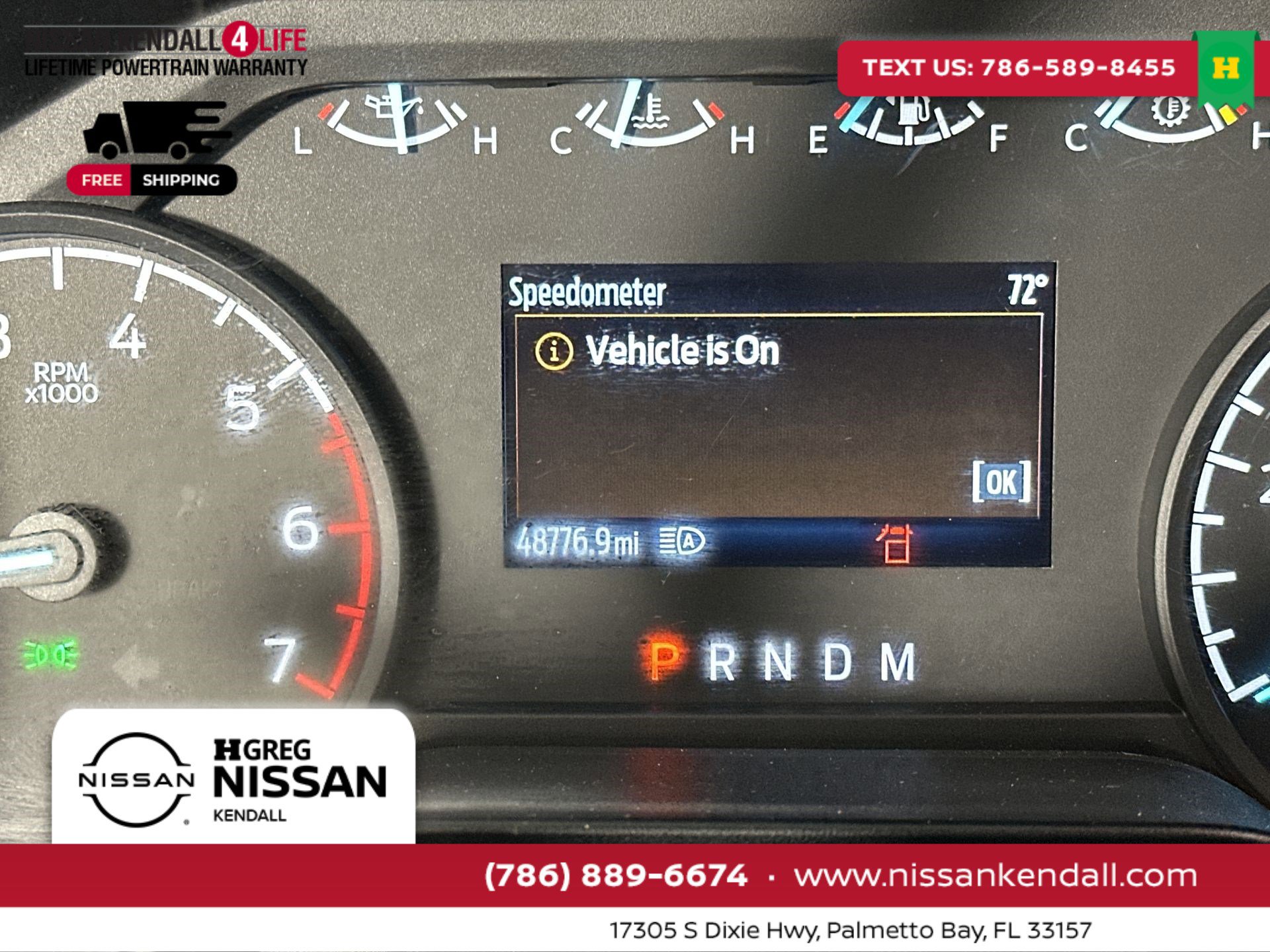 Used 2023 Ford F250 XL w/ XL Off-Road Package image 19