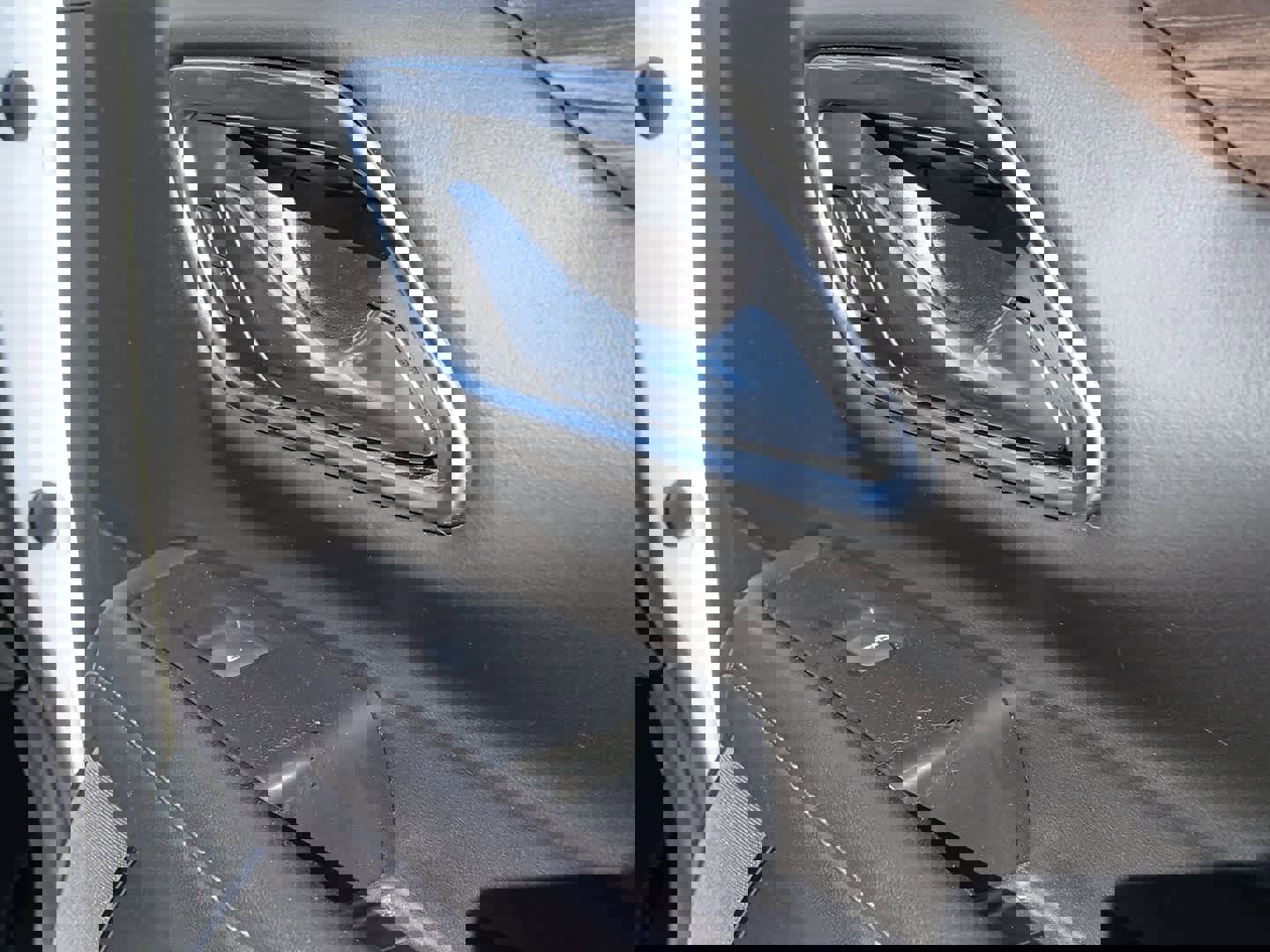 Used 2021 Chevrolet Tahoe LT w/ LT Signature Package image 50