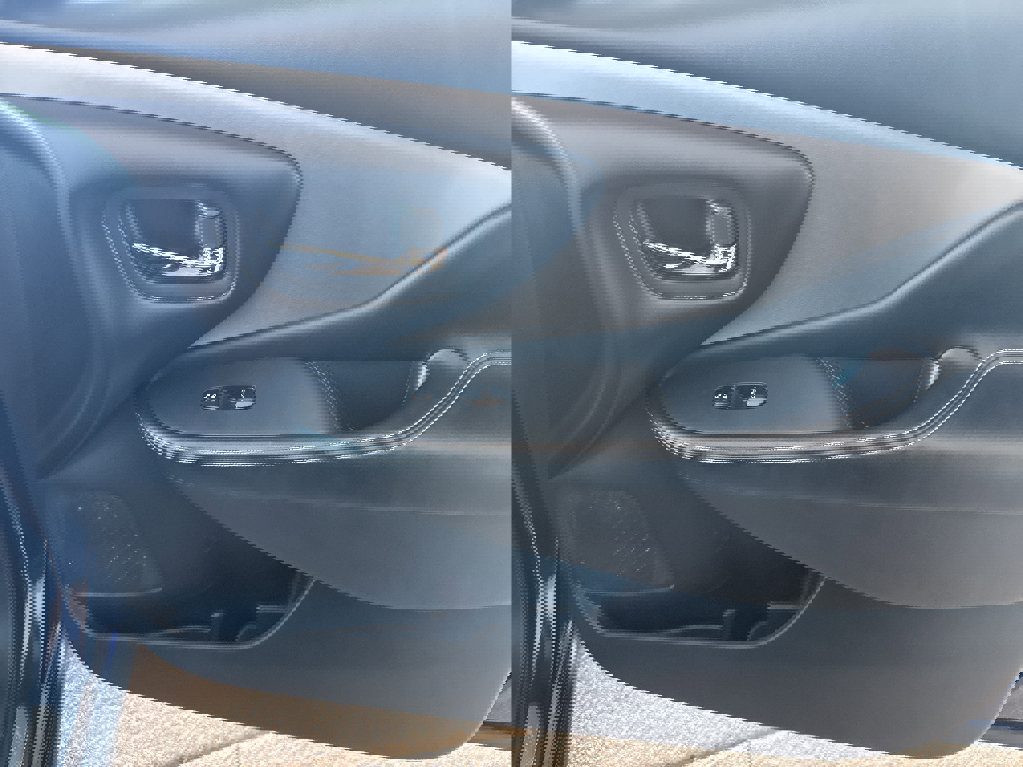 Used 2023 Nissan Murano SV image 17