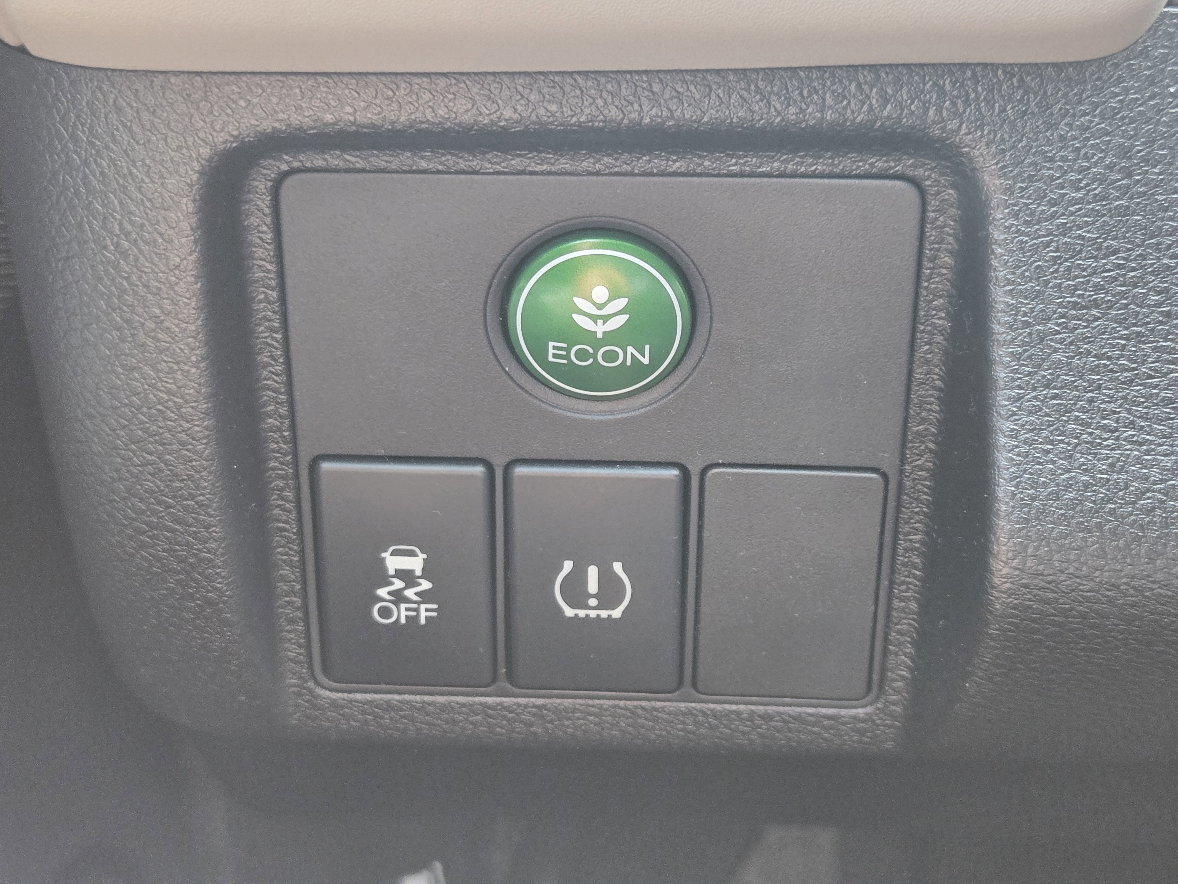 Used 2021 Honda HR-V LX image 19