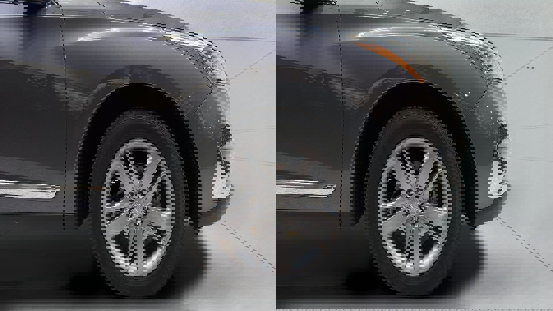 Used 2019 Acura RDX FWD w/ Advance Package image 34