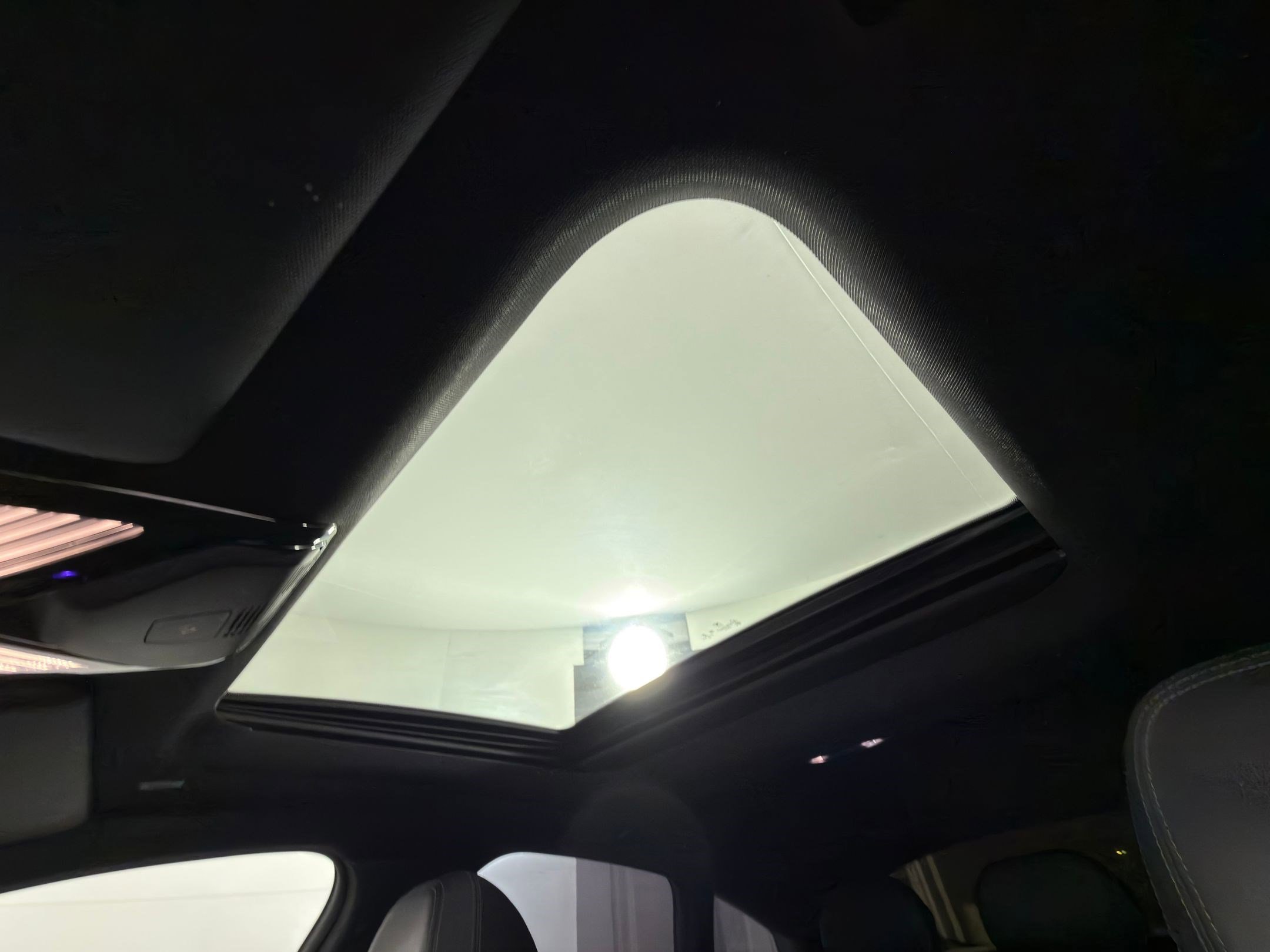 Used 2023 BMW 430i Gran Coupe w/ Premium Package image 12