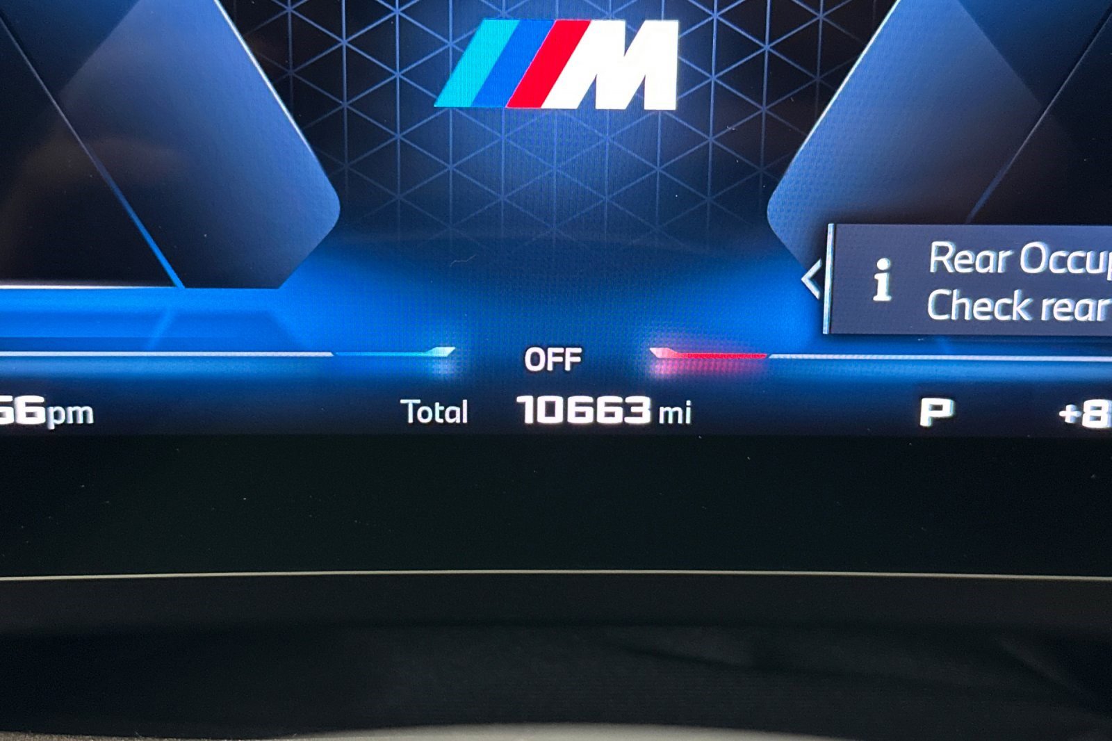 Certified 2025 BMW X1 M35i image 34