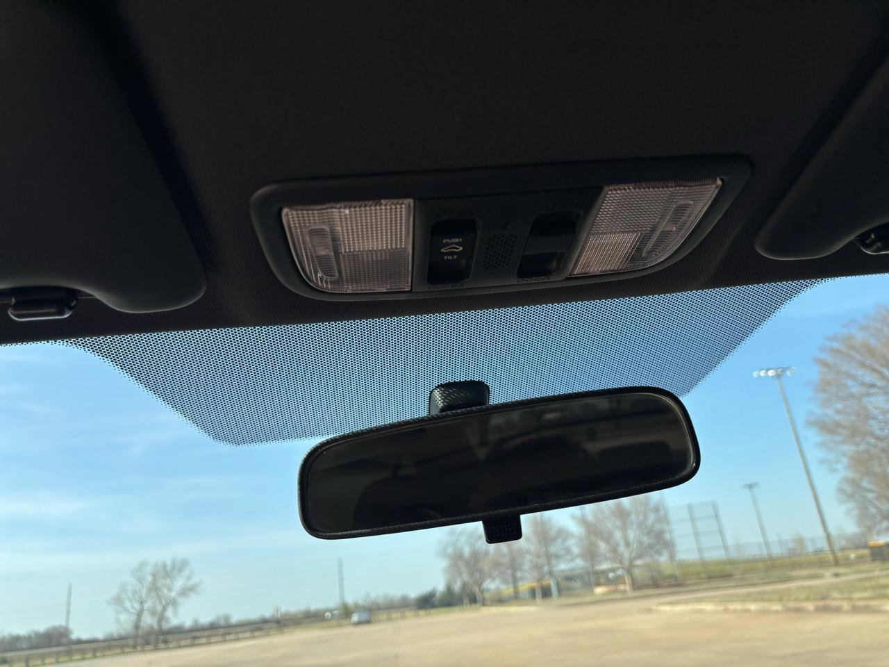 Used 2015 Honda Civic Si image 21