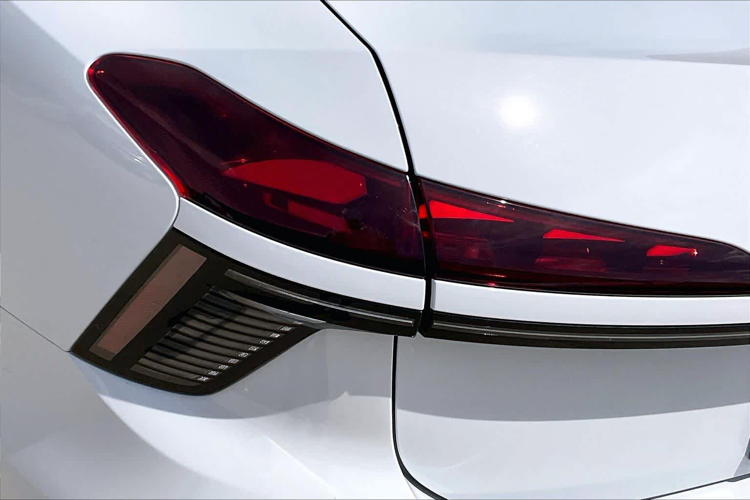 New 2026 Audi A6 Prestige AWD/4WD image 14