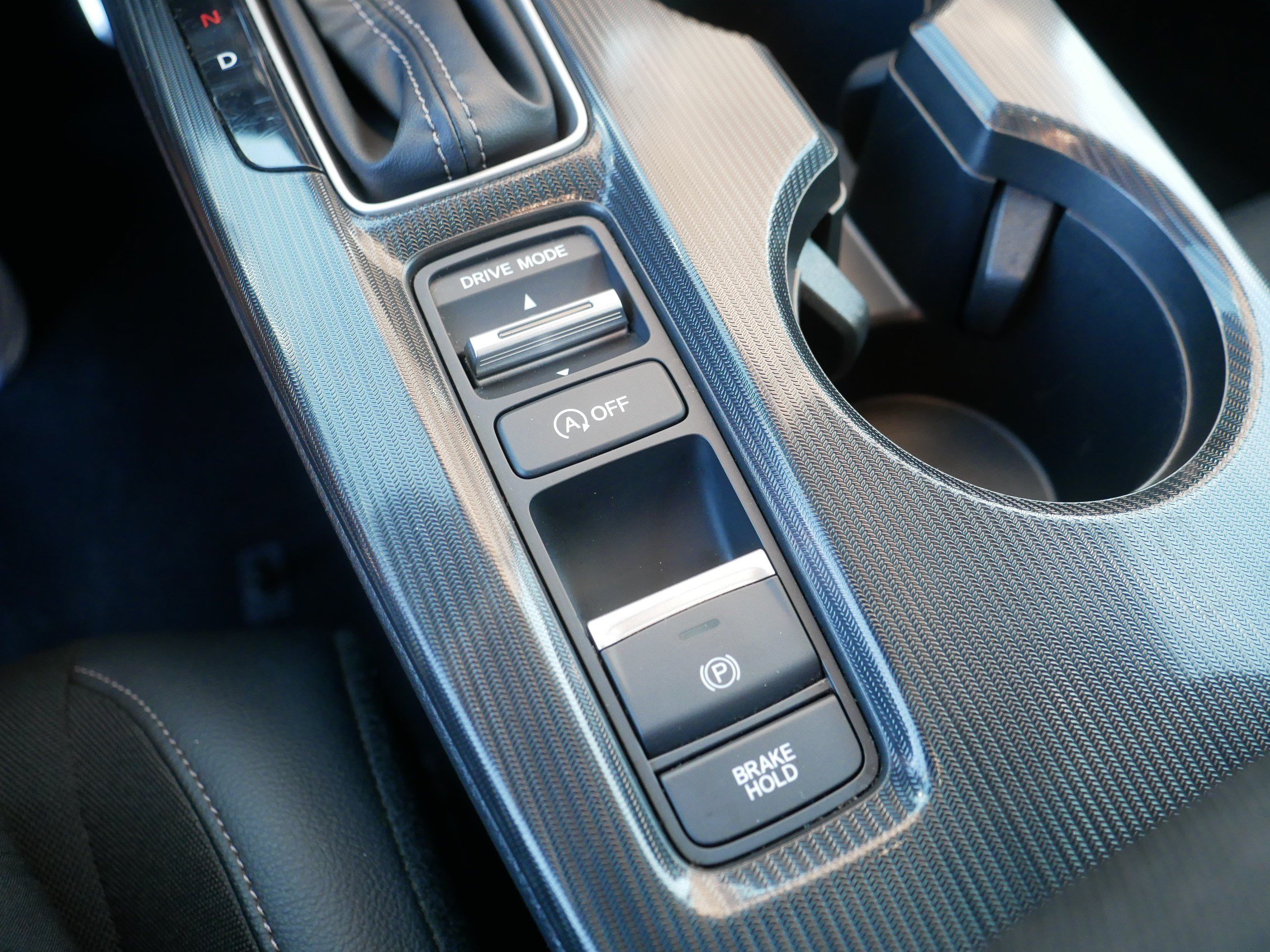 Used 2025 Honda Civic Sport image 31