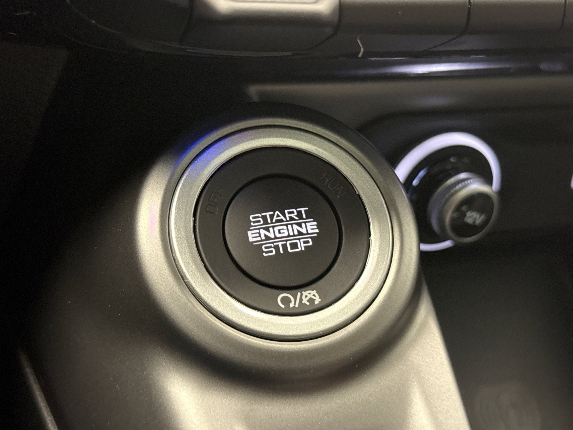 Used 2024 Dodge Hornet R/T Plus image 22