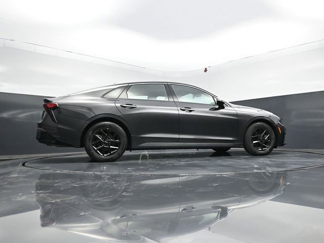 Used 2025 Kia K5 LXS FWD image 53