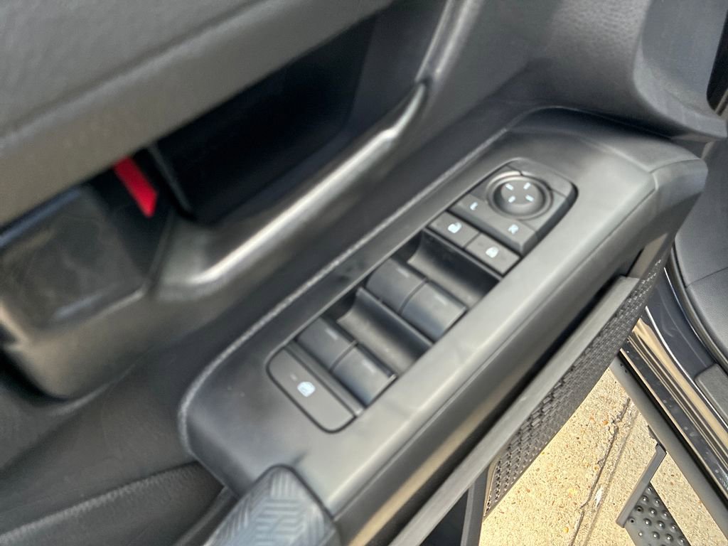 New 2026 Toyota Tacoma SR5 image 13