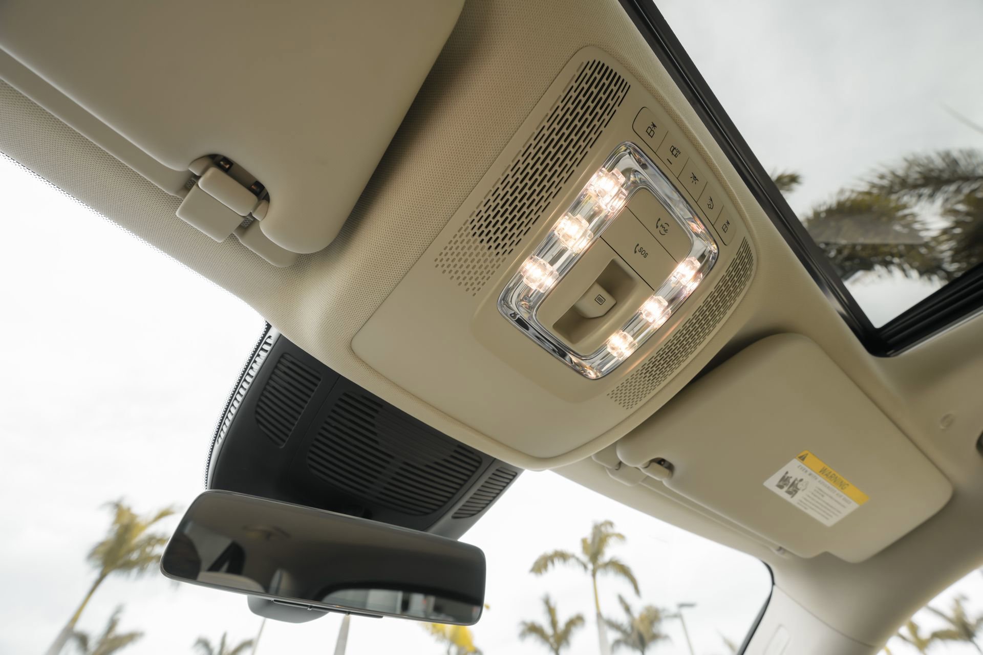 Used 2023 Mercedes-Benz GLE 450 4MATIC image 22